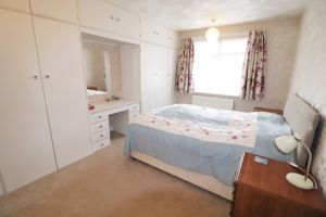 Photo 1- click for photo gallery